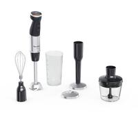 Moulinex - Mixeur Dd674810 Quickchef +