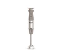 Moulinex Mixeur Plongeant 1000w Gris DD672B10