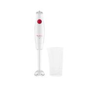 Moulinex DD12A110 blender 0,8 L Mélangeur par immersion 350 W Blanc