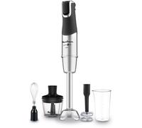 INFINYFORCE PRO + 4 ACCESSOIRES DD95HD10