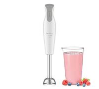 Moulinex DD551110 blender 0,8 L Mixeur de cuisine 600 W Blanc