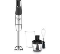 Blender Moulinex Moulinex mixeur-plongeur 3 en 1 dd953d10