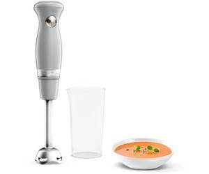 Moulinex - Mixeur Soleil Pepper Dd471e10
