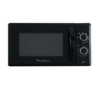 MO20MGBL MOULINEX MICRO ONDE