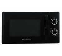 Moulinex MO20MSBL