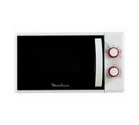 Micro-onde mono-fonction Moulinex MO20MSWH