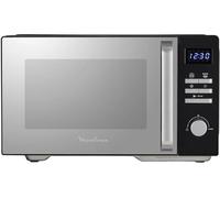 Moulinex MO28EGBL2