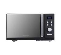 Moulinex Micro-ondes mono-fonction MO28ESMIR2 900 W Noir