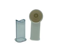 Moulinex Module râpe + poussoir pour hachoir SS-989859