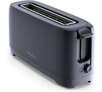 Moulinex ClickChef LS2M0810 grille-pain 7 1 part(s) 1000 W Bleu