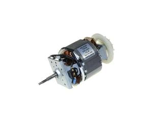 Moulinex Moteur Kelson 70X35 MASTERCHEF Gourmet QA4 QA5 QA6 Krups Perfect KA30