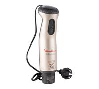Moulinex Moteur Pièces de Rechange Mixeur Infiny Force Optitouch DD83 DD87 DD94