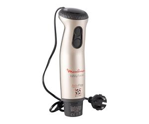 Moulinex Moteur Pièces de Rechange Mixeur Infiny Force Optitouch DD83 DD87 DD94