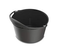 Moulinex XA609001 Accessoire pour multi-cuiseur Bol