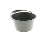 Moulinex – Moule à gâteau 18 cm pour robot Cookeo – XA609001