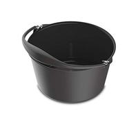 Moulinex Moule à gâteau pour Cookéo XA609001 (réf YX101901)