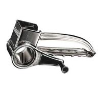MOULINEX Mouli rape 1 tambour inox