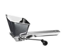 moulinex moulin à fines herbes en inox a45506