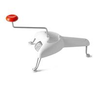 MOULINEX Moulin à julienne - Classic