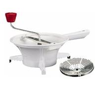 MOULINEX - MOULIN A LEGUMES PM PLATIQUE