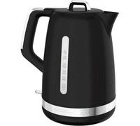 Moulinex Bouilloire Soleil – Noir