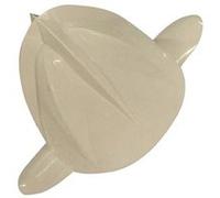 Moulinex moulinex - cone jaune - ss-192506 - roa_ss-192506 Jaune G