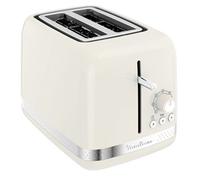 Moulinex LT300A 7 2 part(s) 850 W Ivoire