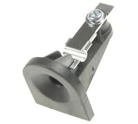 Moulinex Guide et contact MS-0A19295 pour robot ménager Companion