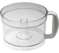 Moulinex MS-5867567 Bol mélangeur pour robot de cuisine (voir description)