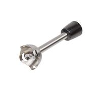 Moulinex MS-650444 Tige De Mixeur À Main