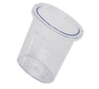 Moulinex MS-650522 Poussoir pour robot de cuisine Double Force DO821, DO822, DO824, DO826