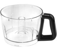 Moulinex MS-650524 Bol mélangeur pour FP8221 FP824H FP826H... Robot de cuisine