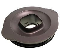 Moulinex MS-651087 Couvercle avec joint pour mélangeur PerfectMix+ LM81...