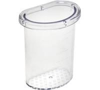 Moulinex MS-651807 Bouchon pour FP2461 Easy Force Robot de cuisine
