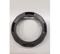 Moulinex Écrou pour bol PerfectMix+ LM81 LM82 MS-652319