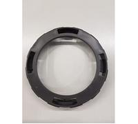 Moulinex MS-652319 Écrou pour bol PerfectMix+ LM81 LM82