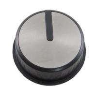 Moulinex MS-652368 Bouton pour robot de cuisine Blender Blendforce Moulinex LM439D10/870