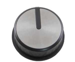 Moulinex MS-652368 Bouton pour robot de cuisine Blender Blendforce Moulinex LM439D10/870