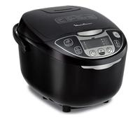 moulinex multicuiseur 25en1 5l 750w mk708810 fuzzy logic