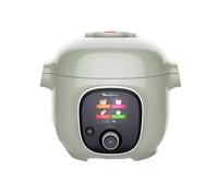 Moulinex Multicuiseur CE88E310 900 W Vert
