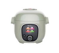 Moulinex Multicuiseur CE88E310 900 W Vert