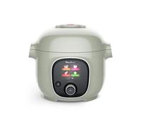 Cookeo MOULINEX Mini Eco design CE88E310