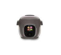 COOKEO+ MINI-MOULINEX-CE880910