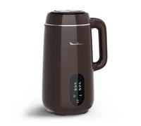 Moulinex Multisoup, Blender chauffant, 6 programmes culinaires, LM5629F0