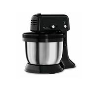 Moulinex Oh My Cake QA110810 - Batteur - 4 litres - 300 Watt - noir