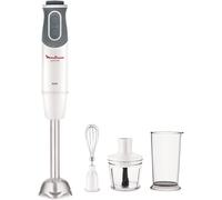 Moulinex Optichef 3 en 1 0,8 litres 800 Watt