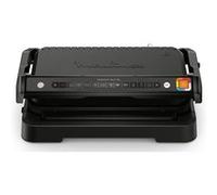 Optigrill 4 en 1 XL GI7848 Grill électrique intelligent