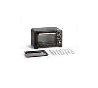 Moulinex Optimo 19L, 6 Modes de cuisson YY5187FB