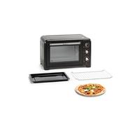 Mini Four Electrique - 33L - YY5883FB MOULINEX
