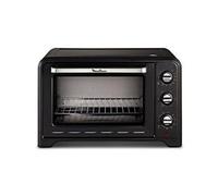 Moulinex Optimo OX4648 - Four électrique - 33 litres - 1600 Watt